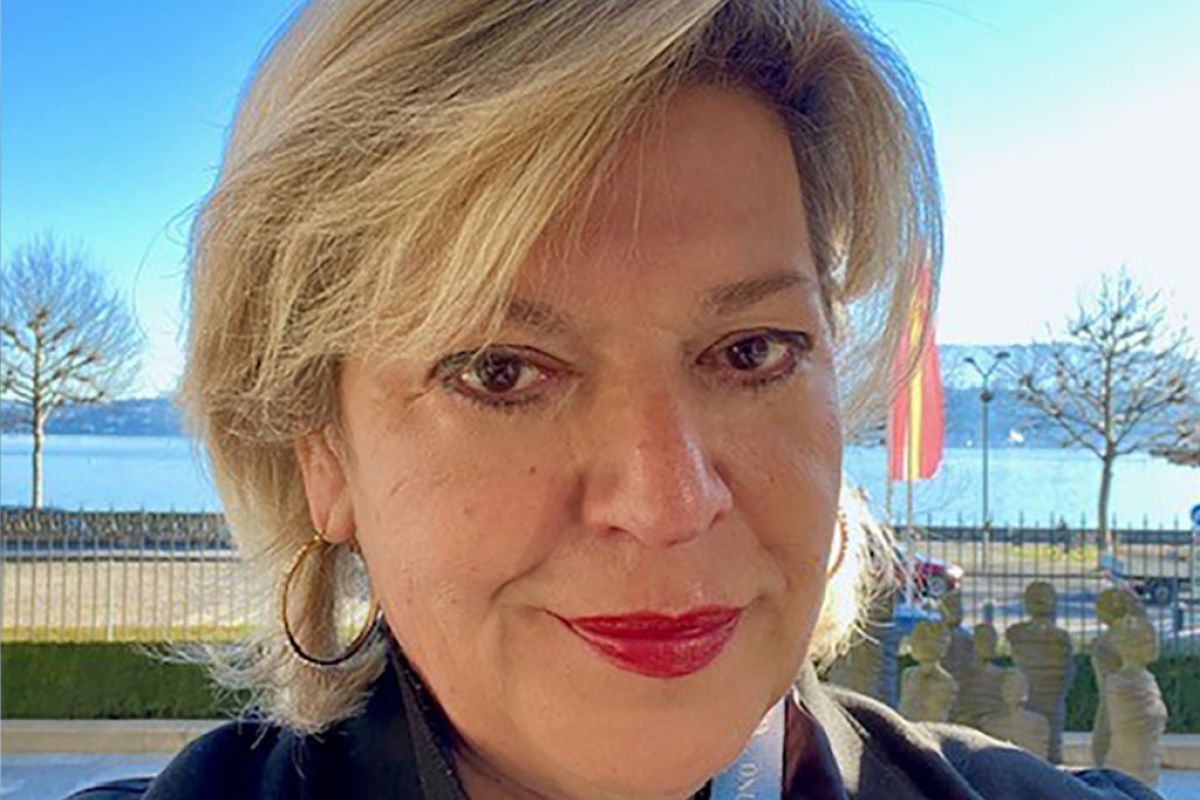 1024X1024 130 1e25b228