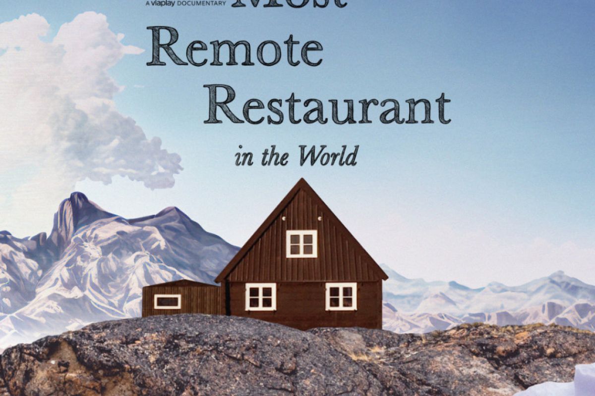 1024X1024 22 1e24149d