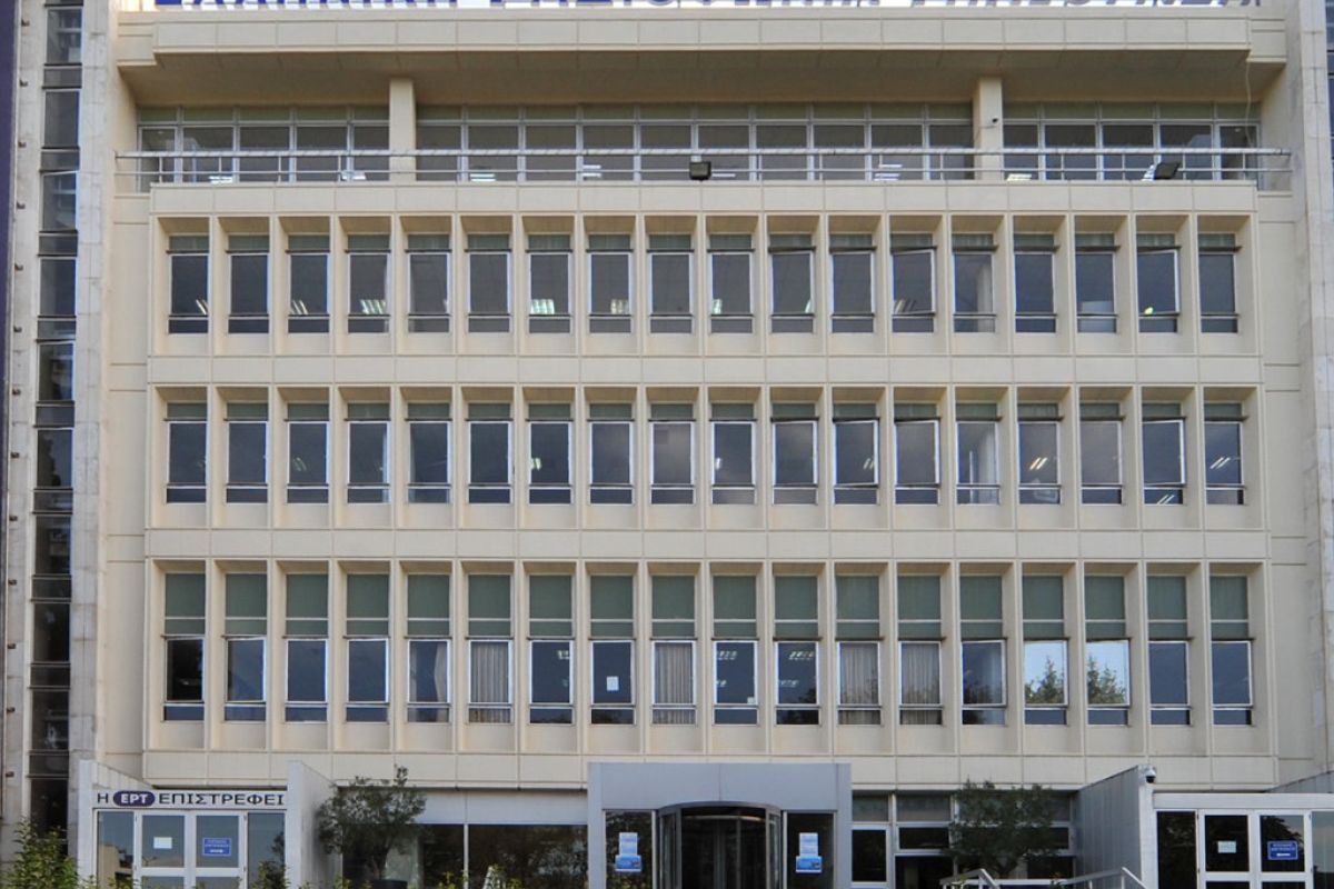 1024X1024 25 1ef9a2e2