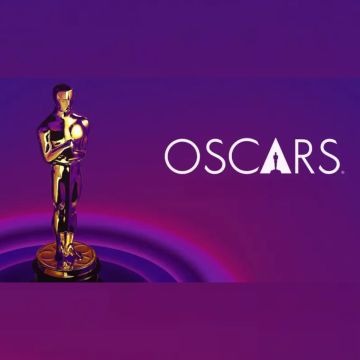 Oscars 2025: Ζωντανά για πρώτη φορά σε streaming πλατφόρμα!