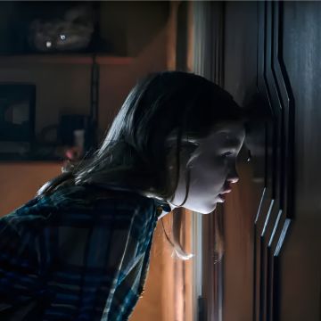 Πασίγνωστη horror ταινία του 2023 έρχεται σε λίγες μέρες στο Netflix