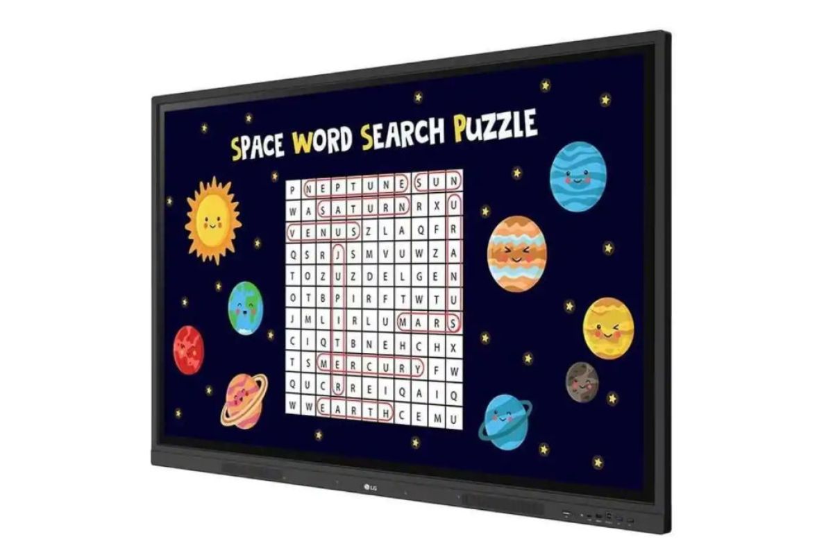 1024 with frame 4 1e0963be