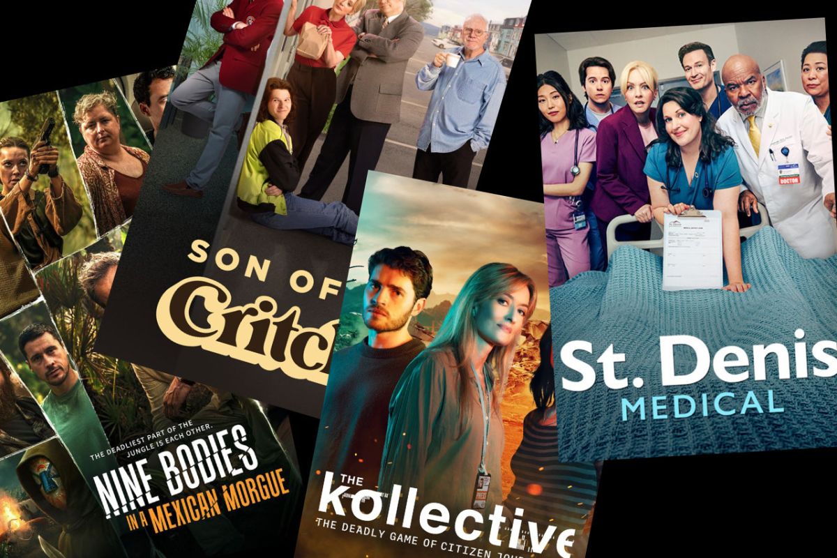 1280 square 5 1e54279e