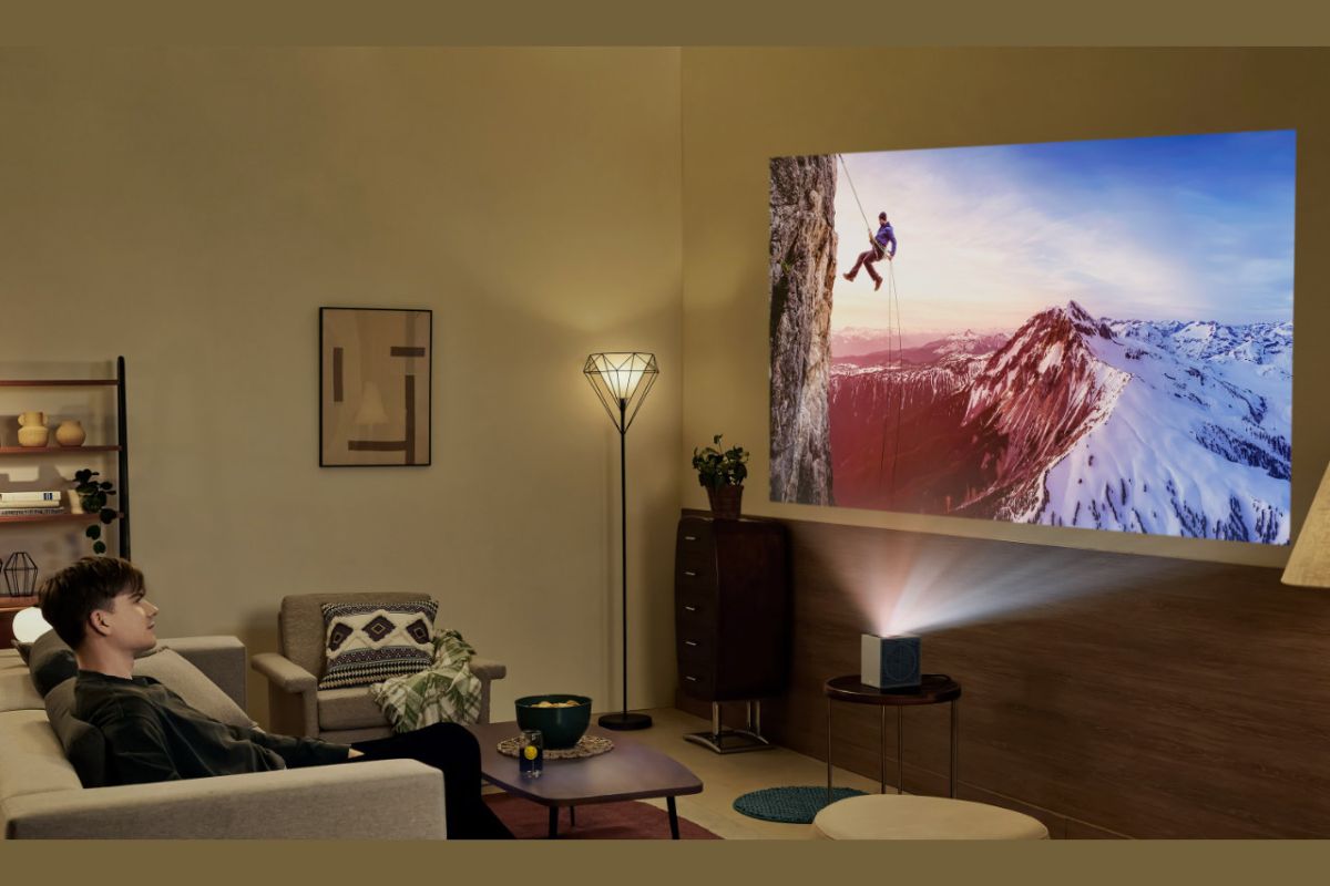 1280 square 9 1ec78d41