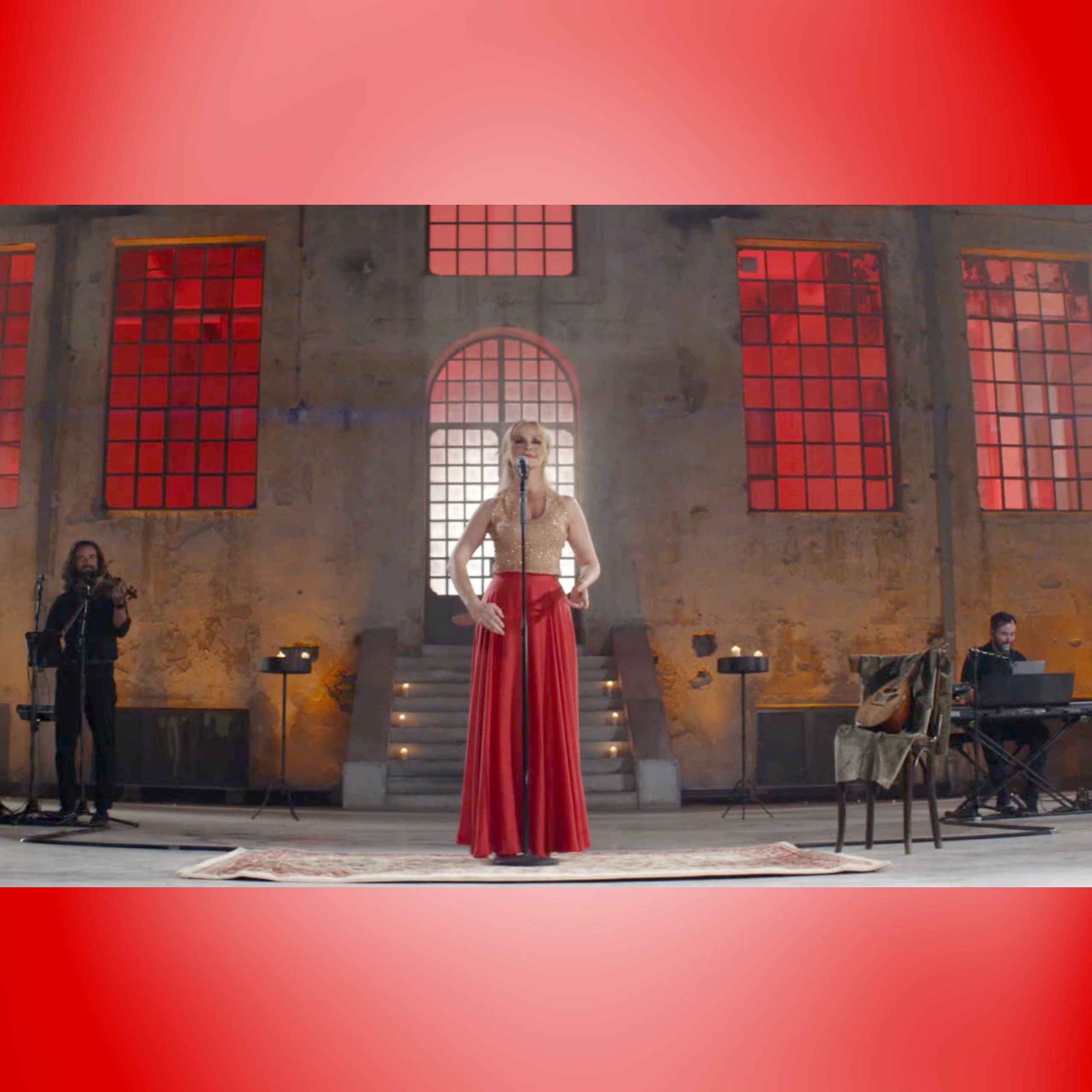 1280 square 91 1eef64d0