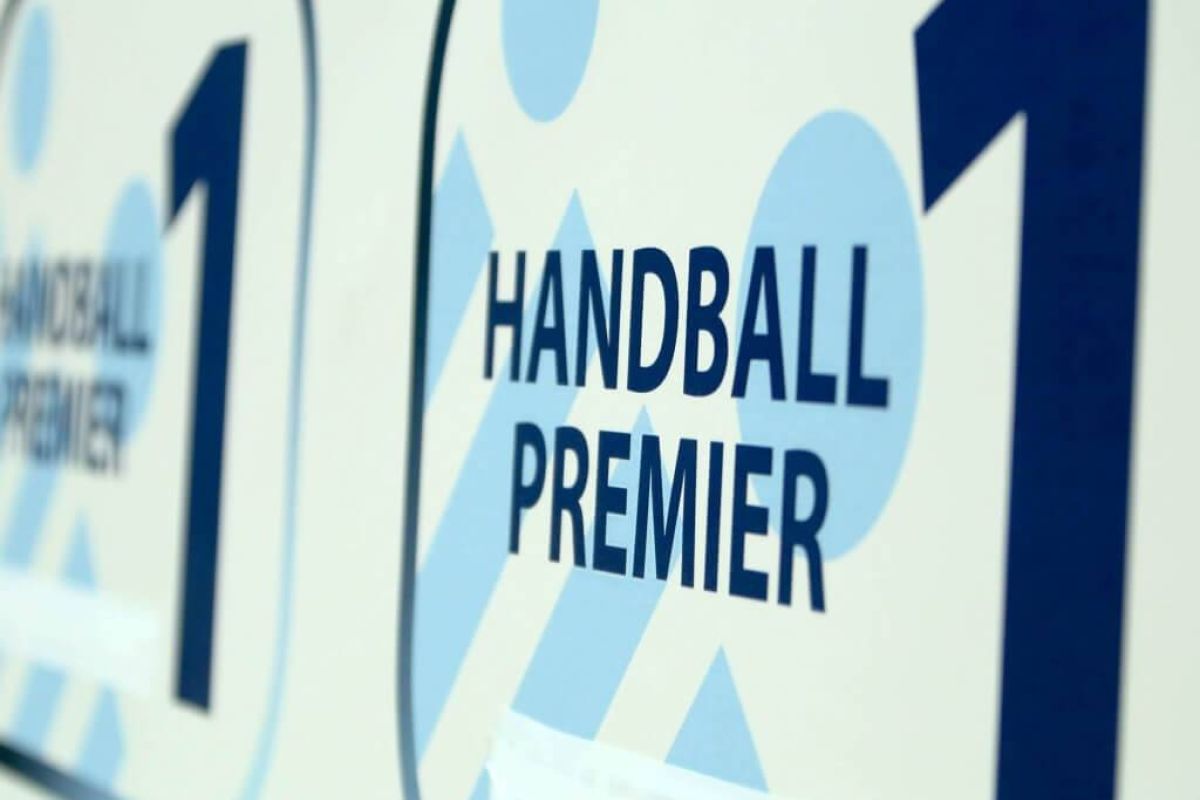 13060862cf62eafe843b8b8d9622d503 XL 1ecdff06