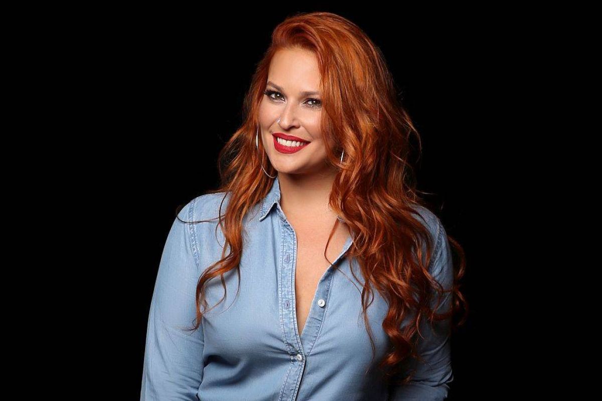 13532fa047fc50566843a6b655885836 XL 1efc75f8