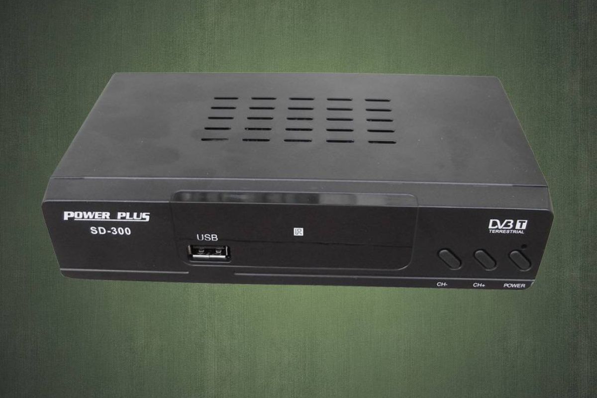 171203aa94667922d999290c0b2625d5 XL 1e65d719