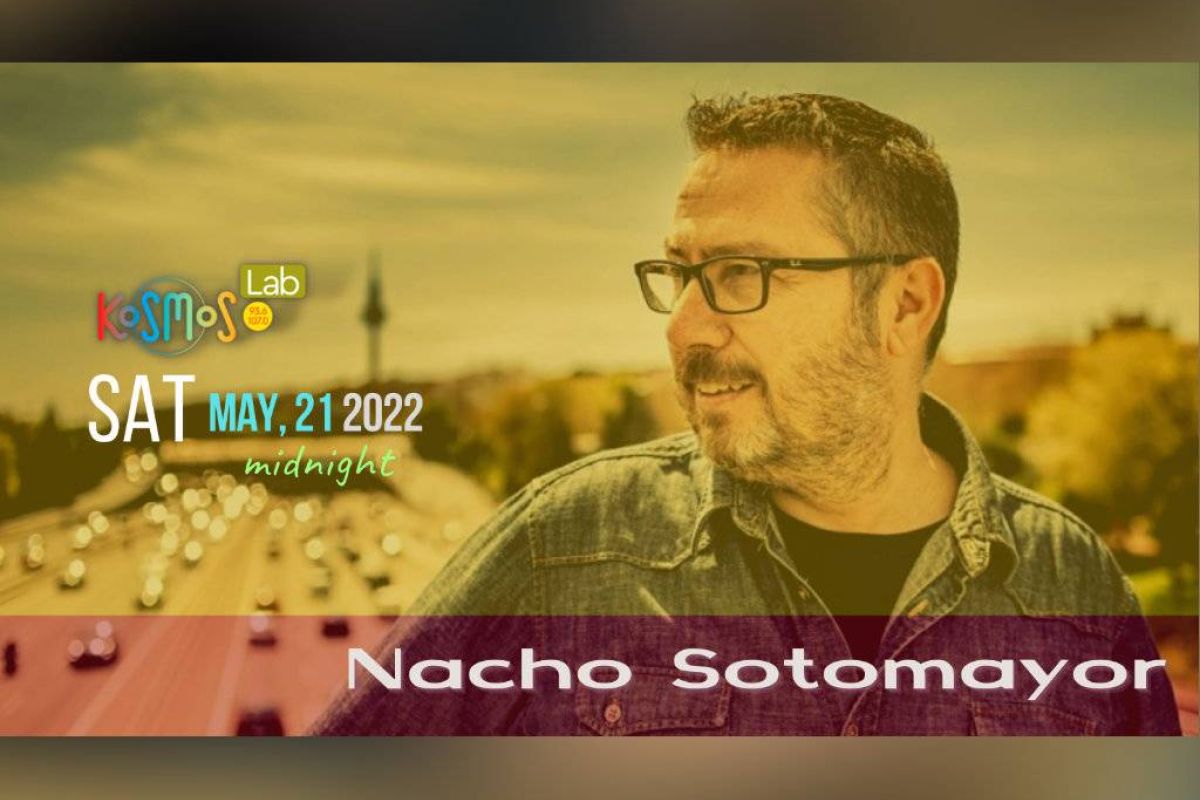 174da6dd91aafef4db8685f2bd97d1ac XL 1e2ddeff