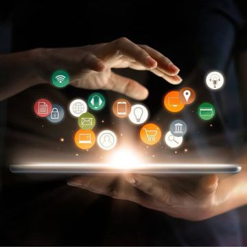 Μια Ευρώπη έτοιμη για την ψηφιακή εποχή: η Ευρωπαϊκή Επιτροπή προτείνει νέους κανόνες για τις ψηφιακές πλατφόρμες