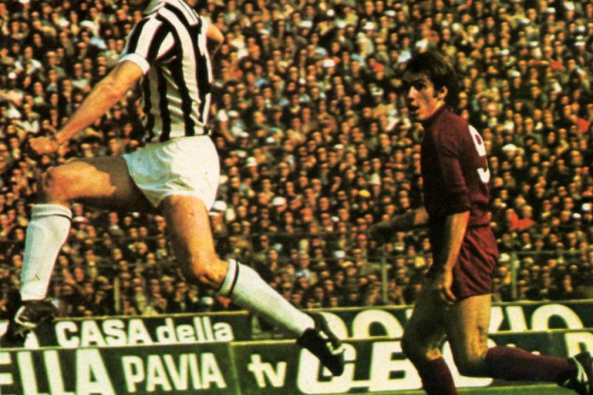 1fa2560f868f0f03cc128569d59ccb8c XL 1edc85cb