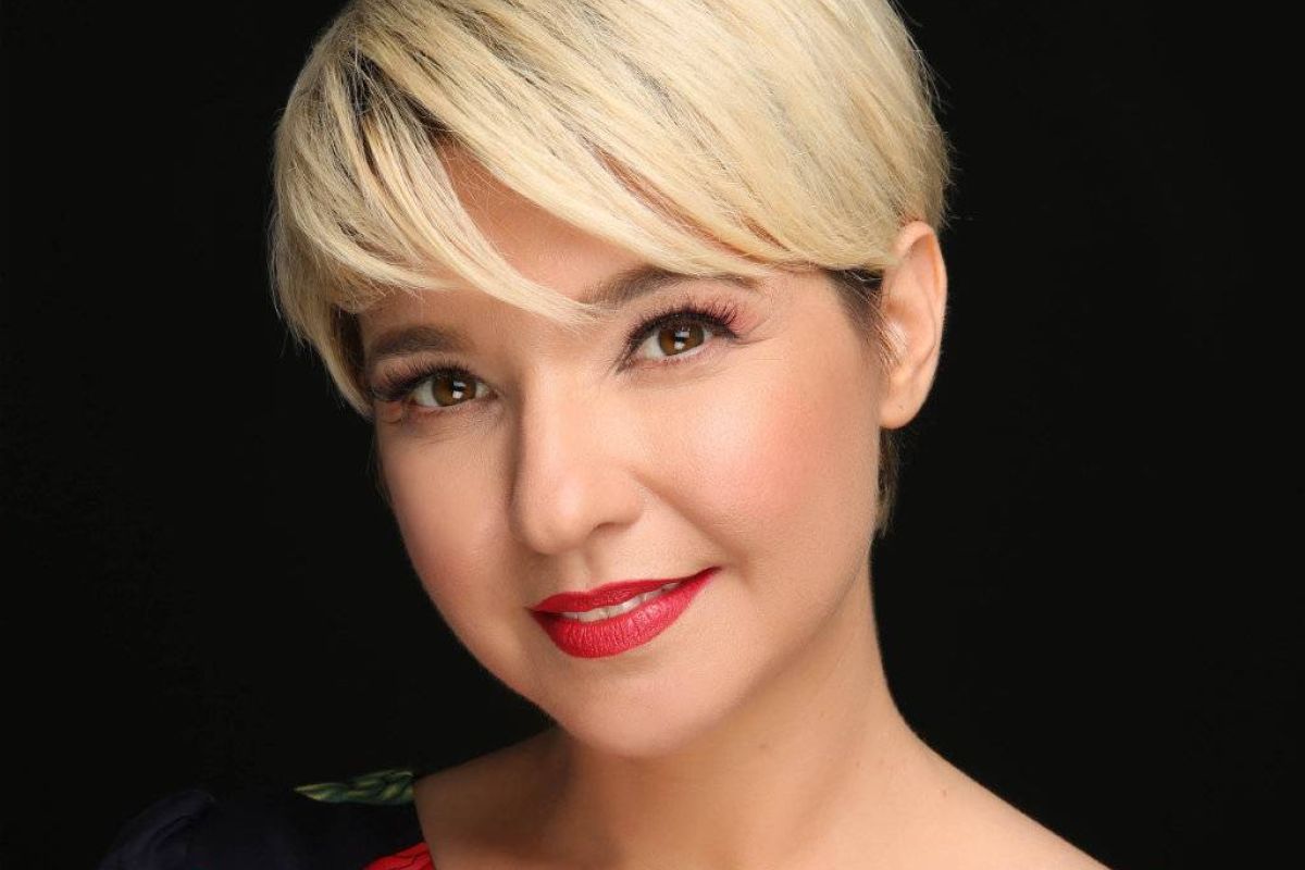 2929a6f6fe5f08ba7321ddab58084683 XL 1e14cb55