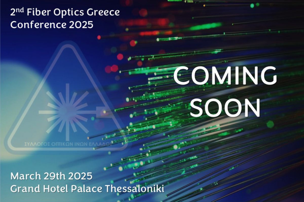 2nd fiber conf 1e88832b