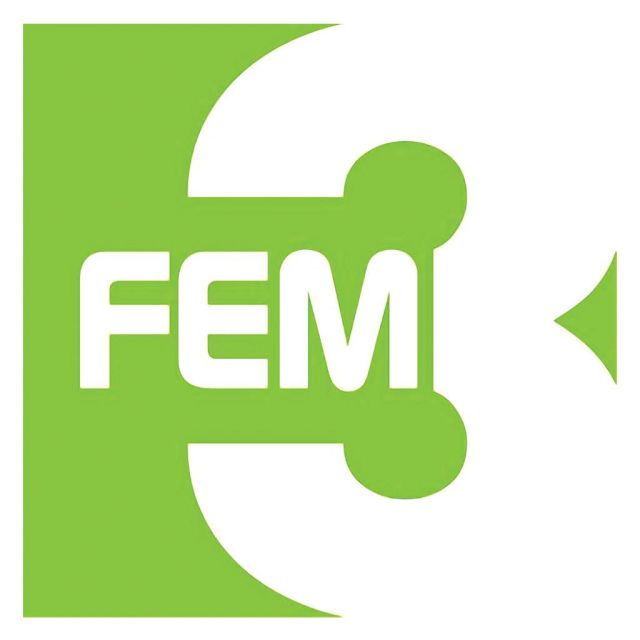 Το ProsiebenSat.1 ολοκληρώνει την πώληση 4 ουγγρικών σταθμών