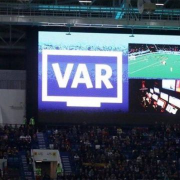 Nova: Να απεμπλακεί η τηλεοπτική μετάδοση από τη λειτουργία του VAR