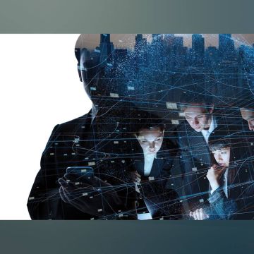 To 5G στην Ελλάδα