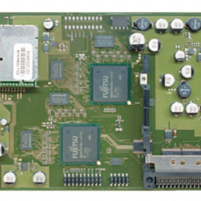 Polytron SPM-T2AVT