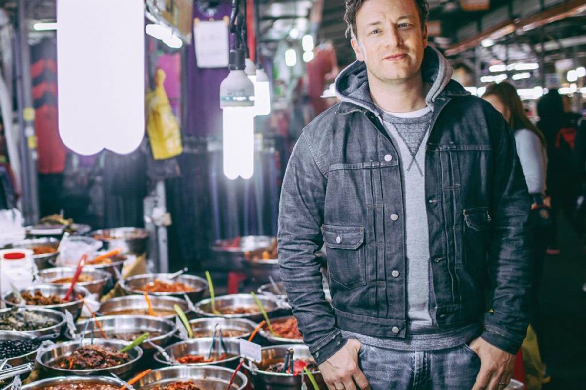 34e33e250390f9ccbbfa73f926cea9f4 XL 1e13e7be