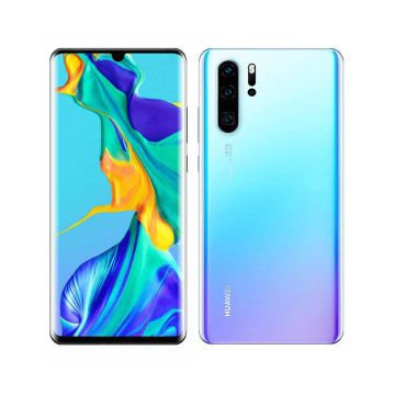 Το HUAWEI P30 Pro βραβεύεται με TIPA World Award 2019
