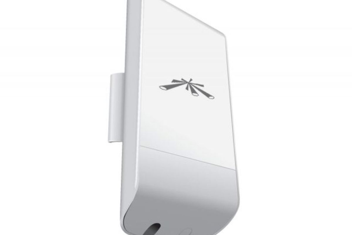 3a48425679374ad22a5832dab347bc9c XL 1e547b7d