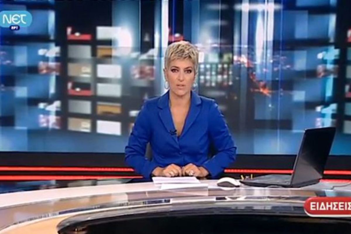 3c495e621d5cc82d9b077bd78285a7bd XL 1e0a0c93