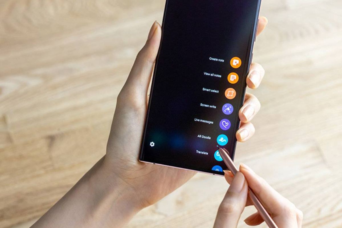 3cf4e712da9563a5654b2ff63e2b0ec9 XL 1ee78667