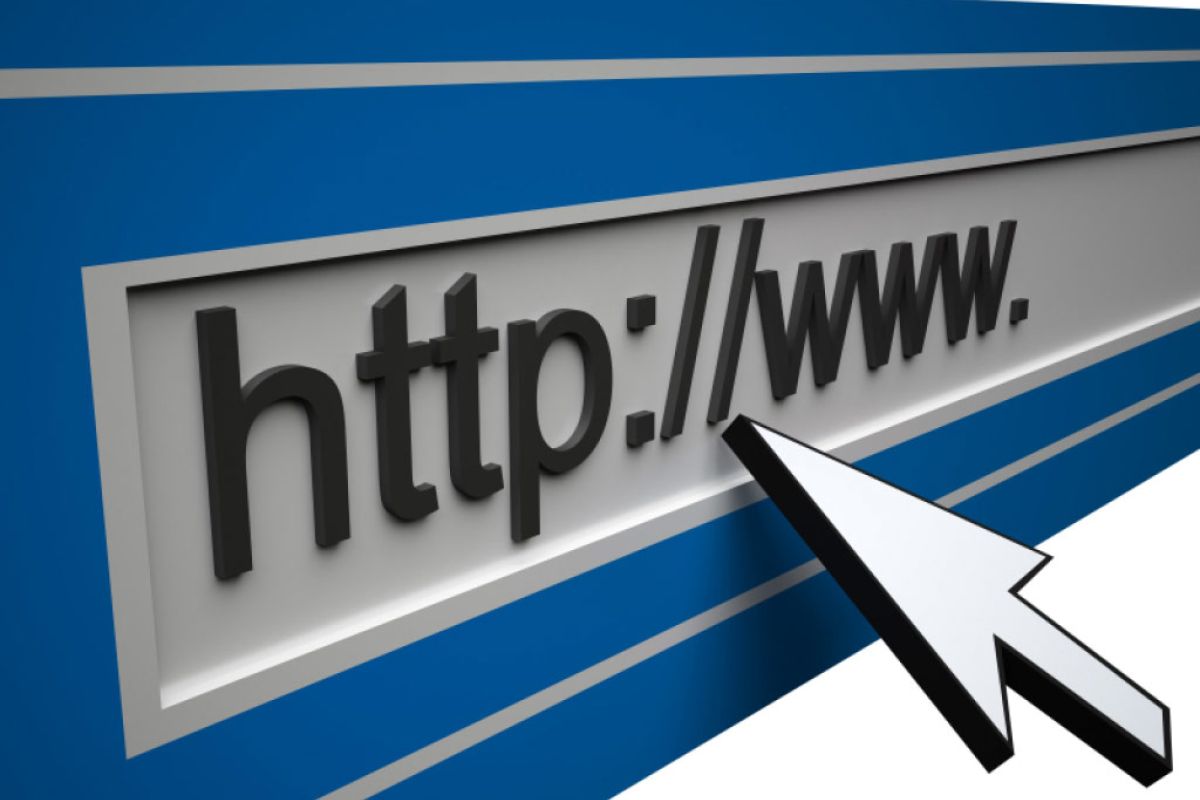 3ddba639b0978477d19e4a926690cb89 XL 1e19e6b0