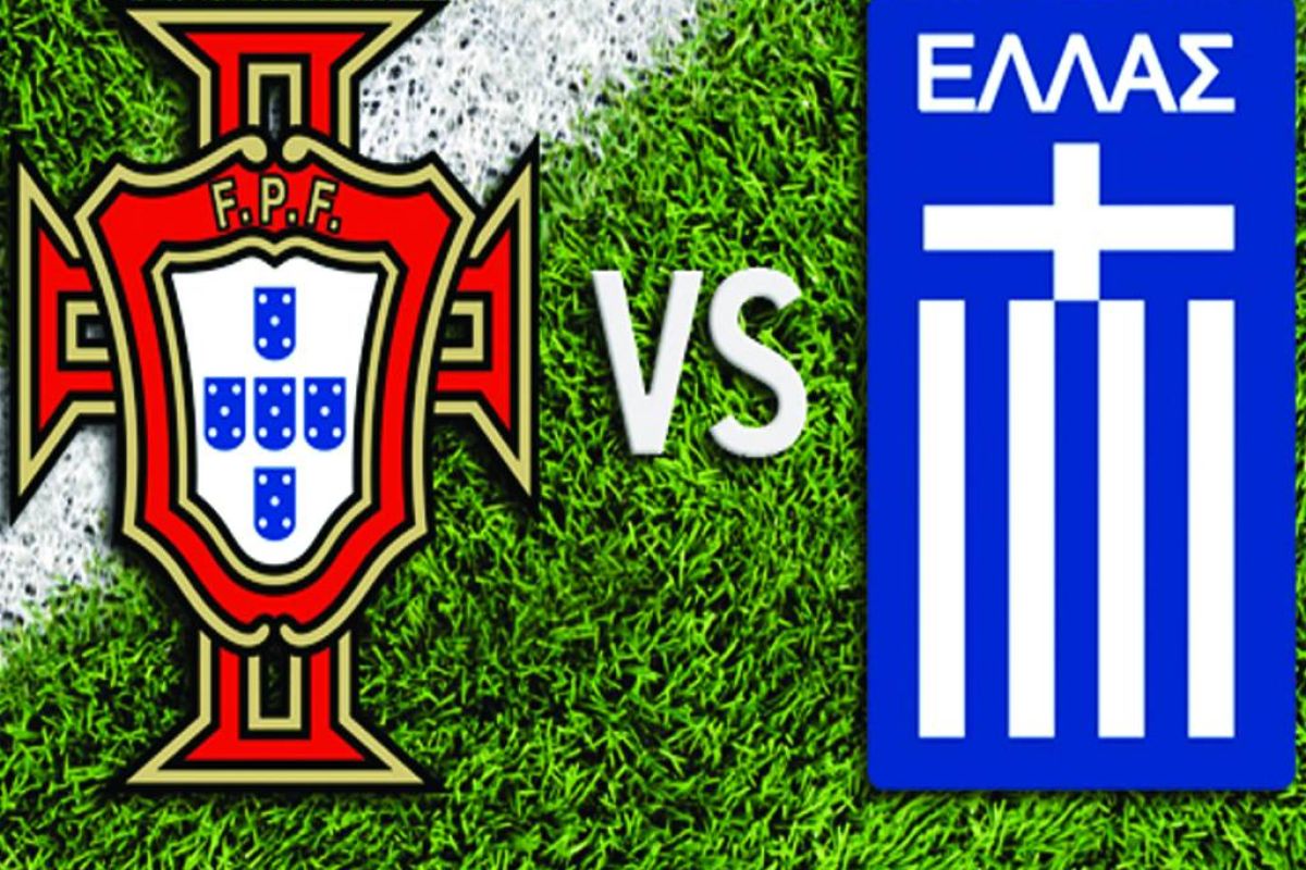 3ed7f6a529fa8d2422445ca535f87db1 XL 1e68ccc0