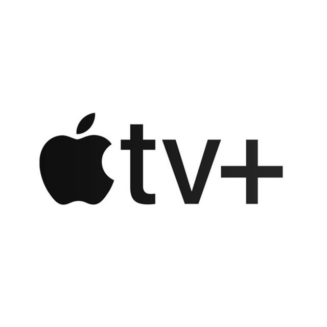 Bloomberg: Η Apple TV+ έφτασε τους 10 εκατομμύρια συνδρομητές