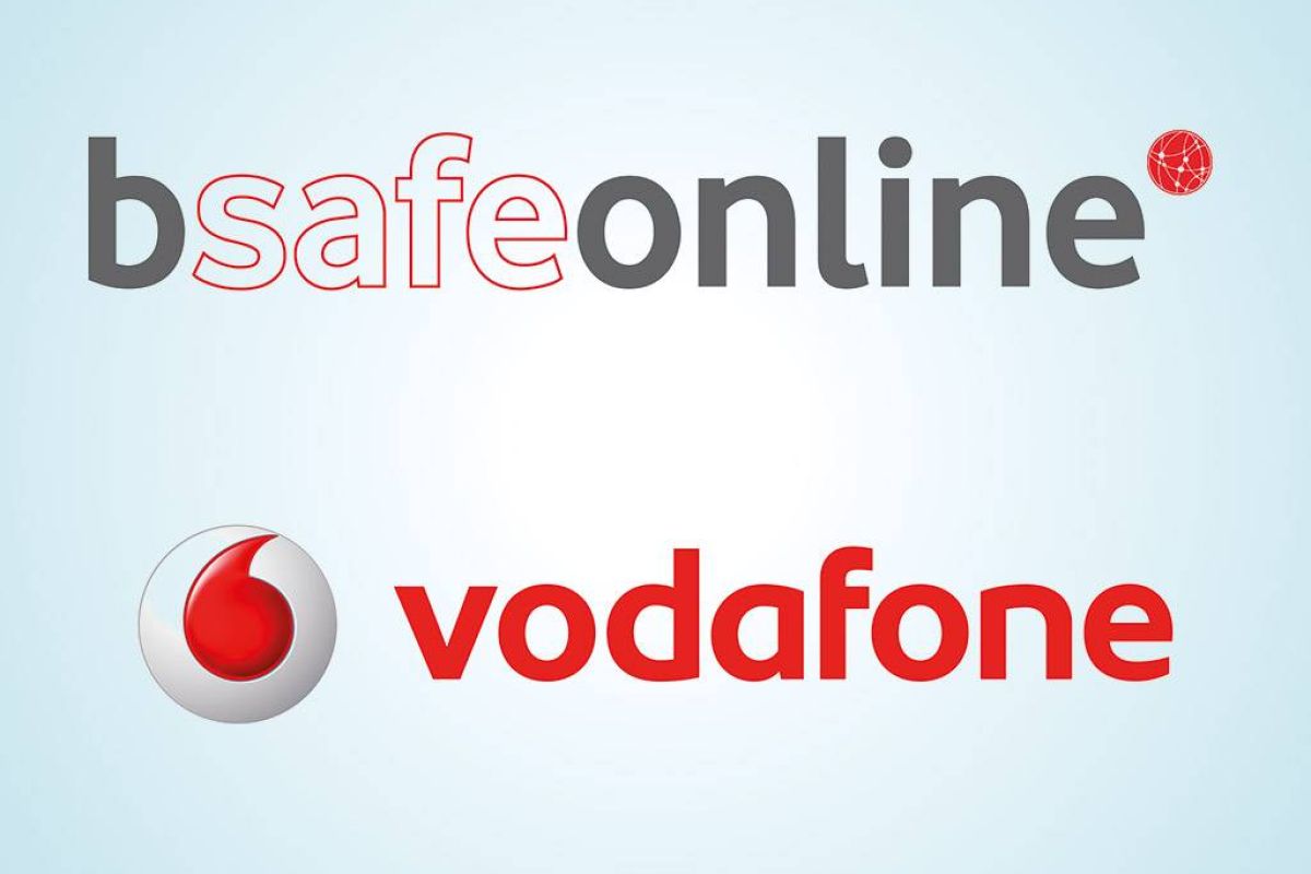 40c5579874da5fed4ea2ae4f68e7123d XL 1e55bc11