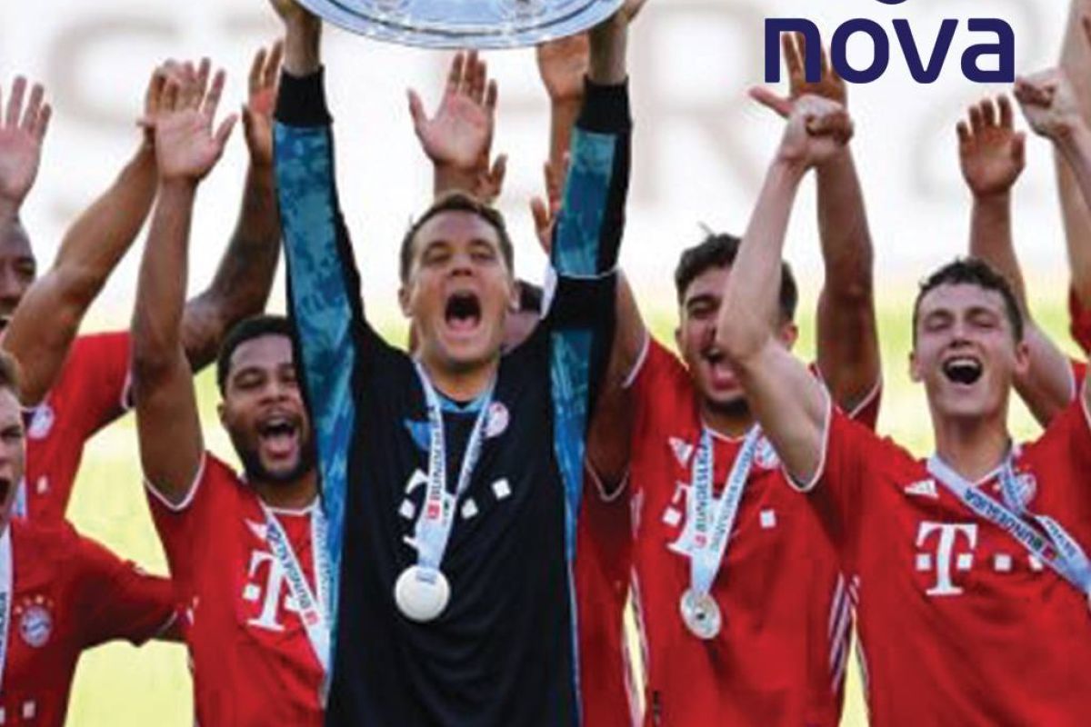 45c5ad59adaf09be41ad37ccf00d6590 XL 1e1319f9