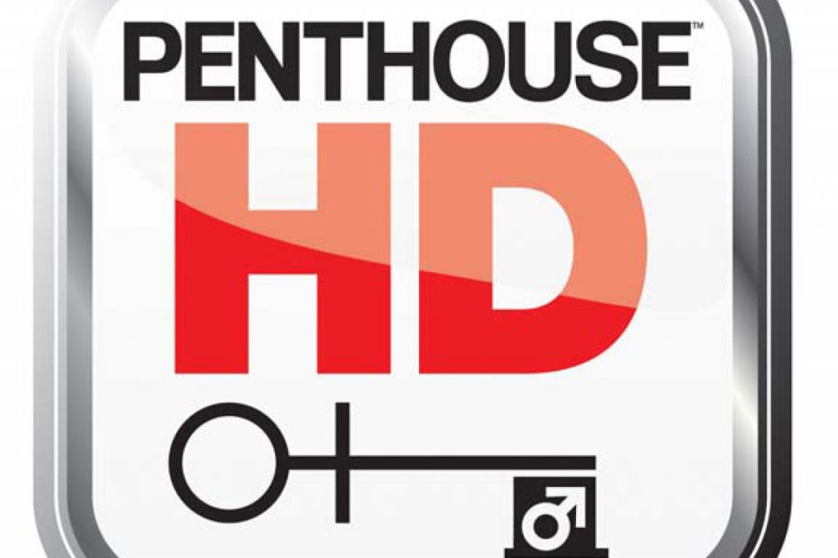 4ce52d404db72315dfad668ebacf6e70 XL 1e4a96b5