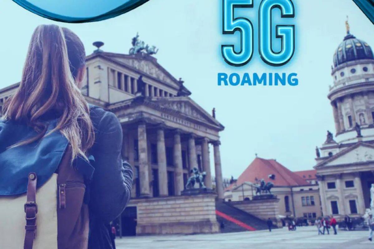 4cf83e0ebadefbfc492725ef71f1c5fa XL 1e9708d4