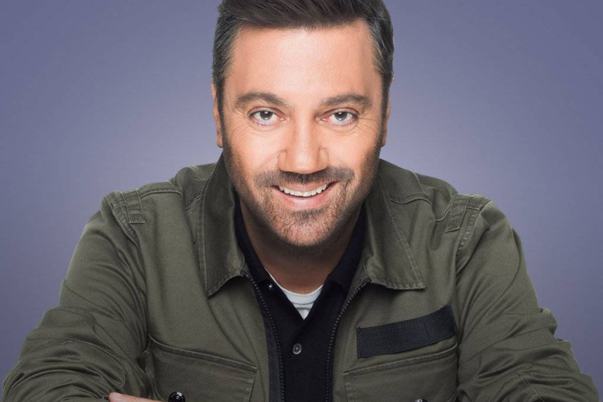 4def8510de06815642420fe4b2e3c7e4 XL 1ecbc71a