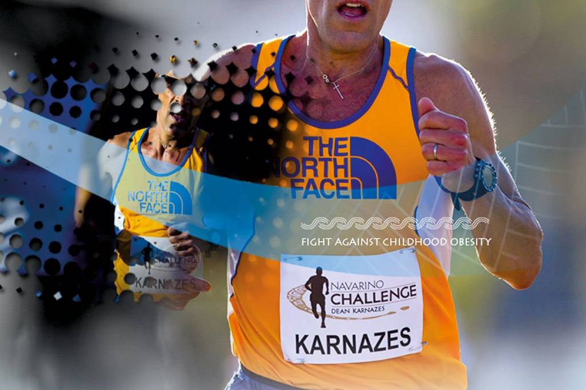 519b6006bda921f461fba861287d7142 XL 1e11333d