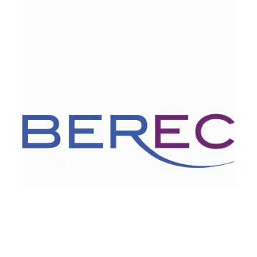 Παρουσίαση BEREC για κανονισμό ουδετερότητας διαδικτύου