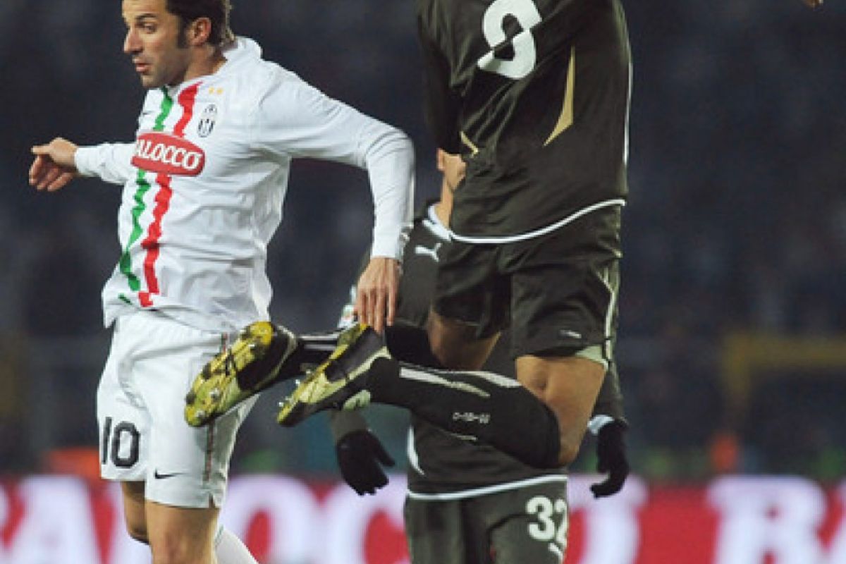 57b2da9f0f4b204631f008e0c0a6fd63 XL 1e8389ff