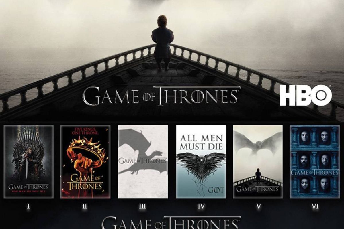 57dcecf43b8722790cebdc0d98365e06 XL 1e14b0a1