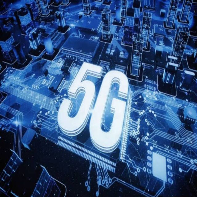 Χωρίς καθυστέρηση η διαδικασία για την εκχώρηση των 5G συχνοτήτων