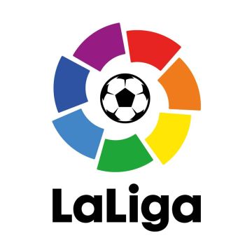 Συμφωνία ύψους 2,65 δισ. ευρώ για τα δικαιώματα της ισπανικής La Liga