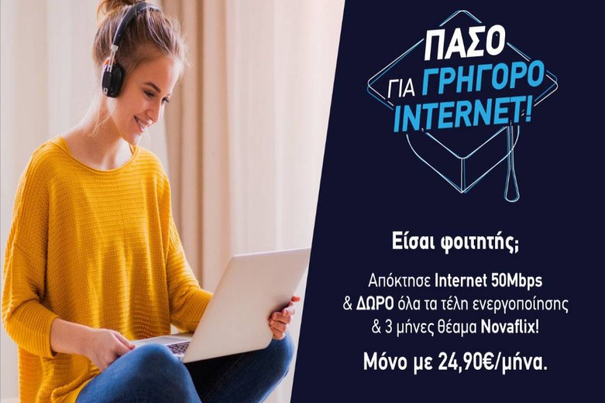 5a2c8f1da49ad02683cdfab34f59ca9d XL 1e46b76b