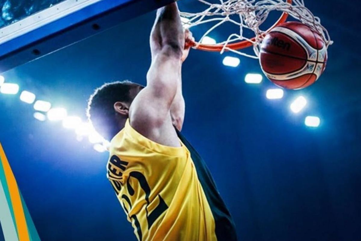 5ad23eac6df490c6330d5258bb60c0f9 XL 1e8e19c5