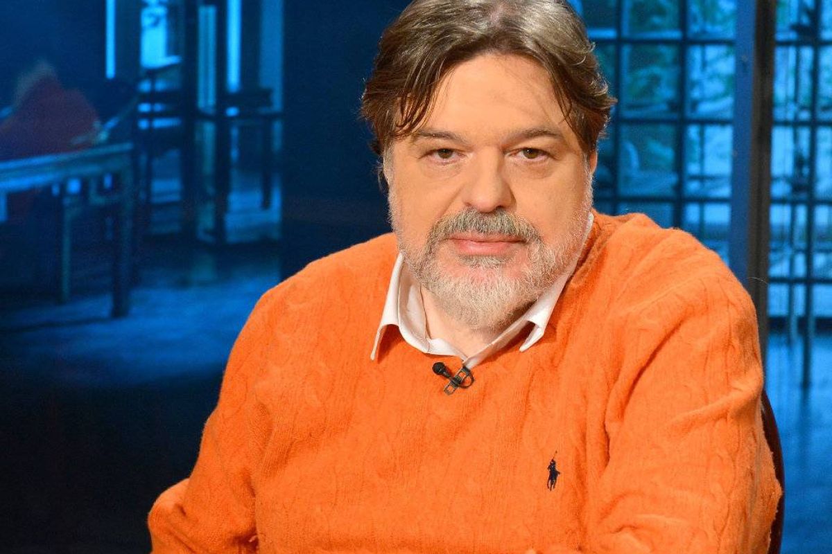 5b9589218c034e7dfcf56191ac6e5991 XL 1e2c7407