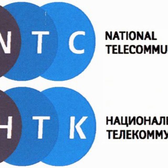 Λανσάρισμα μίας νέας εταιρείας ΜΜΕ στην Ρωσία
