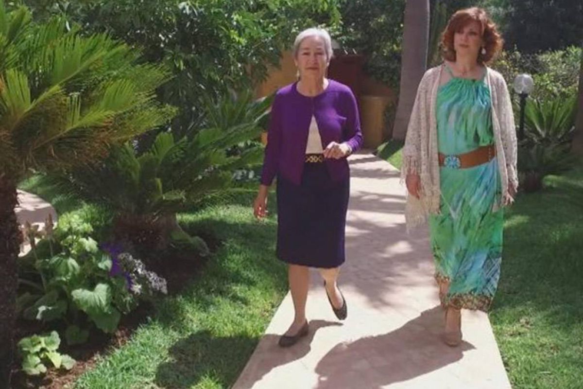 629f7e60ef7770800d94efc58b4ba79f XL 1e1d7287