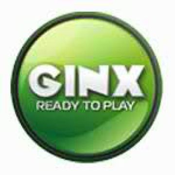 To Ginx TV στην Αδριατική