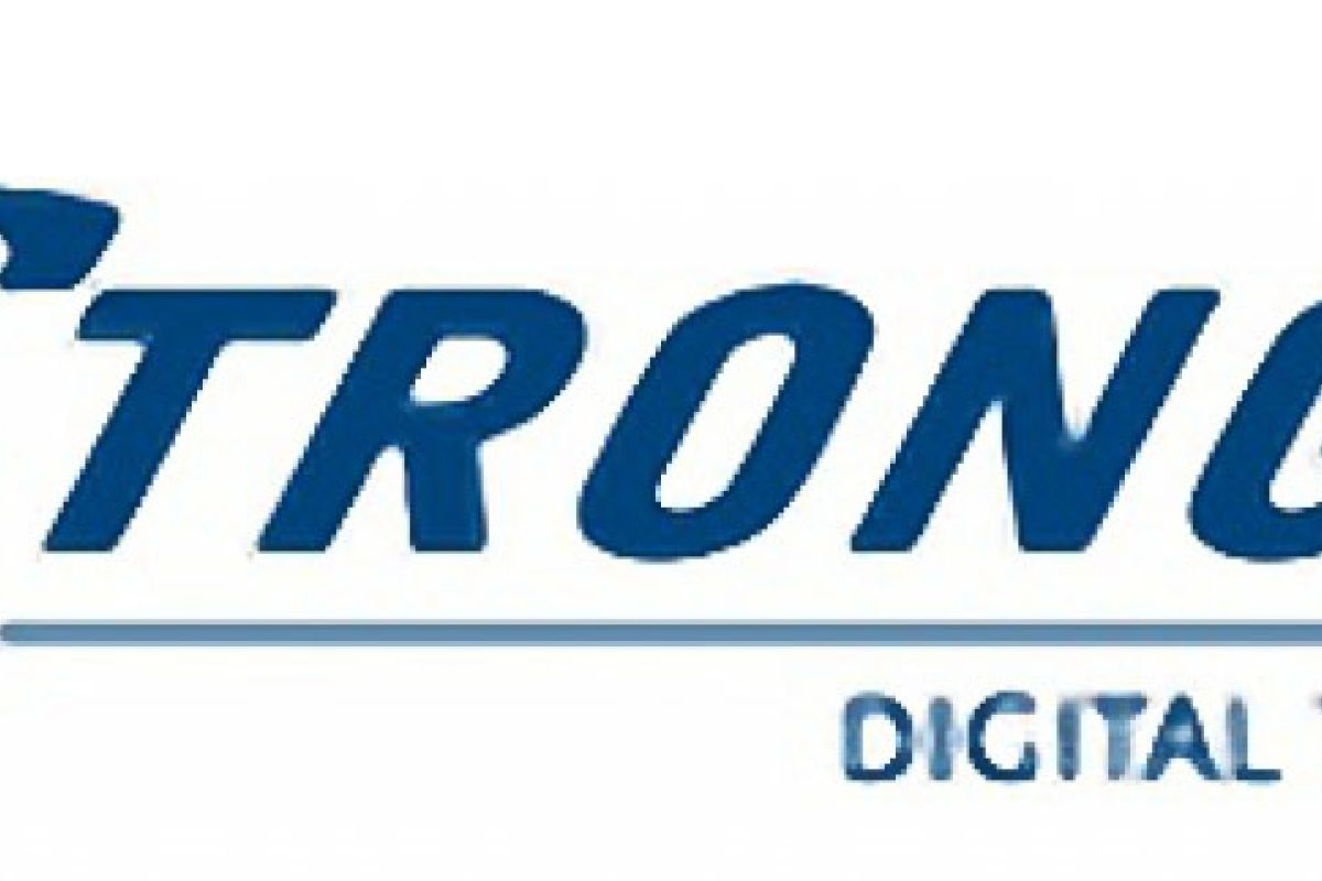 672afa8031e8618a8e9b5df0ce808169 XL 1ea2902a