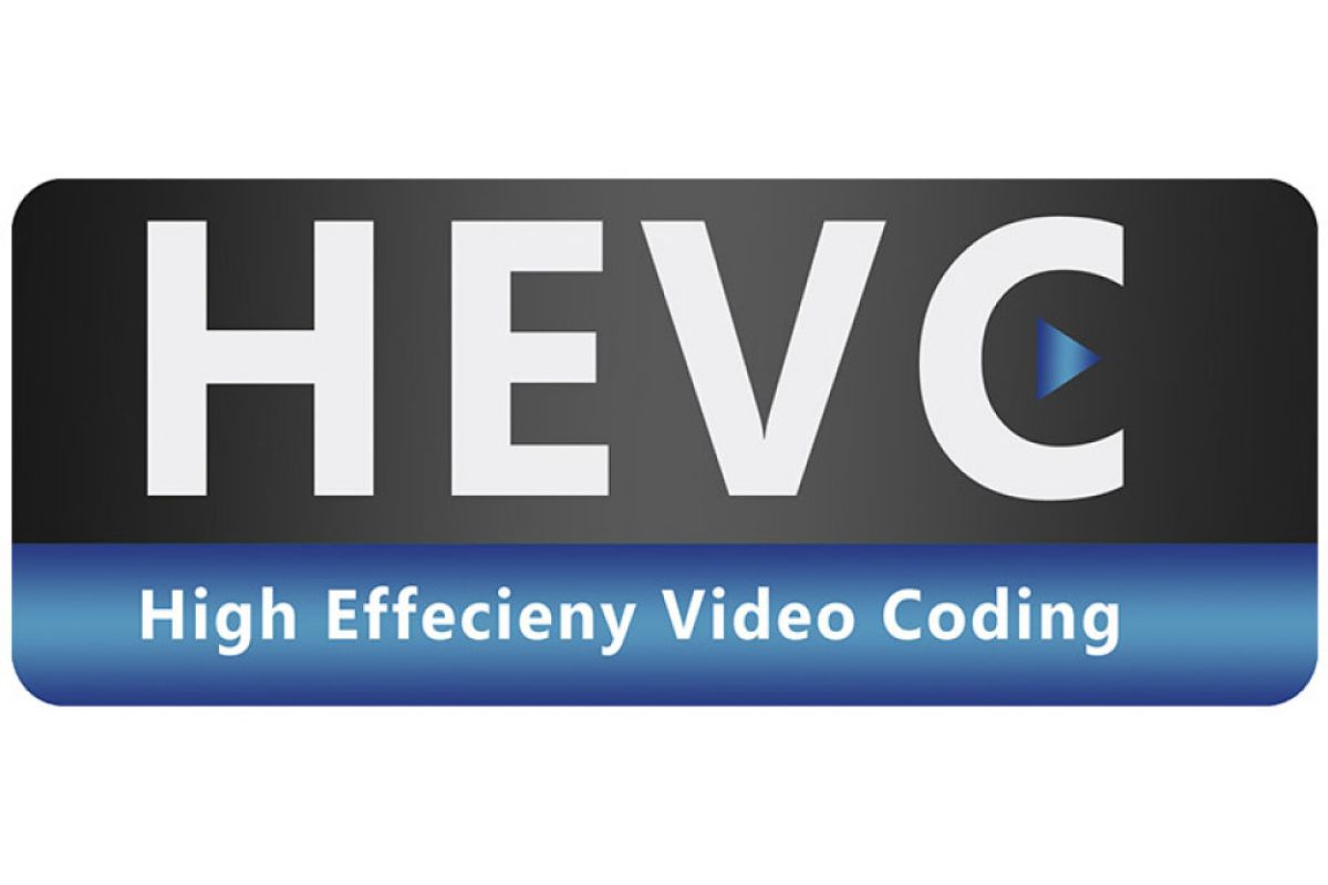 688edef27d20c6d387d970dcab33395a XL 1e74140a