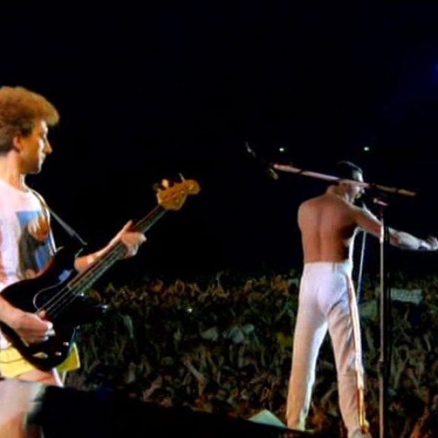 Νέα τσεχικά κανάλια στις 23,5°Ε