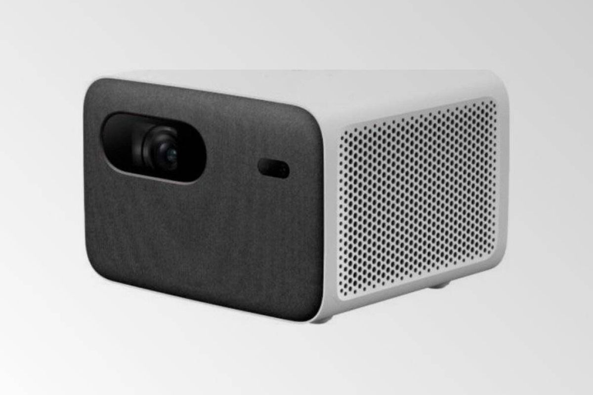 6cea7c4fd7e8401224e8a2621fcccd1b XL 1ec82266